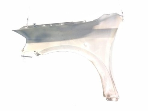   TRAVIESA DEL OPEL ASTRA G Fastback (T98)|Desguaces La Cabaña 2