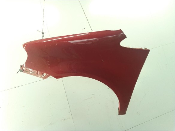 ALETA DEL IZQ VW TOURAN (1T1, 1T2)|Desguaces La Cabaña