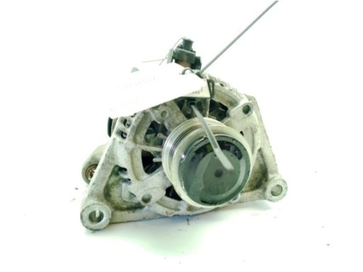 24581813   CAJA CAMBIOS OPEL CORSA E (X15)|Desguaces La Cabaña