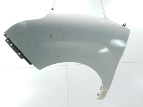 ALETA DEL IZQ FIAT DOBLO Furgón/ranchera familiar (263_)|Desguaces La Cabaña