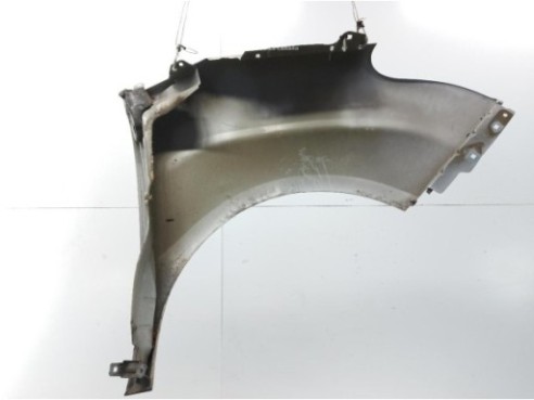 ALETA DEL IZQ FIAT DOBLO Furgón/ranchera familiar (263_)|Desguaces La Cabaña