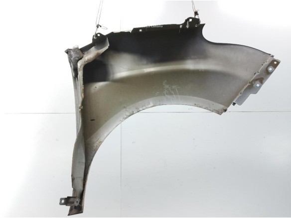 ALETA DEL IZQ FIAT DOBLO Furgón/ranchera familiar (263_)|Desguaces La Cabaña