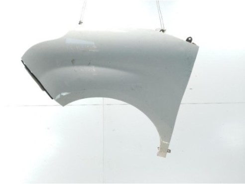 ALETA DEL IZQ FIAT DOBLO Furgón/ranchera familiar (263_)|Desguaces La Cabaña