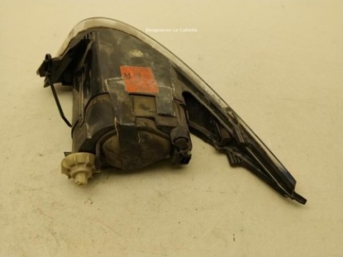 98BG15K201AK NIEBLA DEL DER FORD COUGAR (EC_)|Desguaces La Cabaña