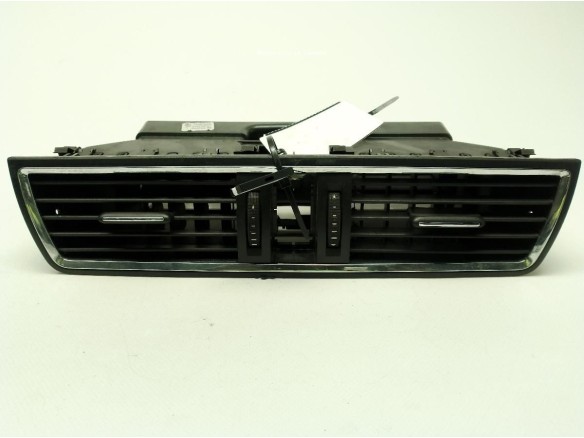 5JA820951B AIREADOR CENTRAL SEAT TOLEDO IV (KG3)|Desguaces La Cabaña