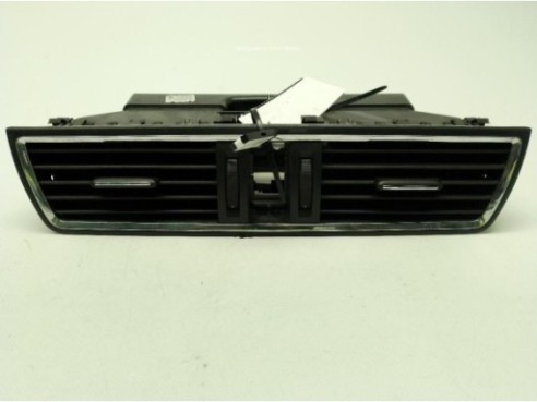 5JA820951B AIREADOR CENTRAL SEAT TOLEDO IV (KG3)|Desguaces La Cabaña