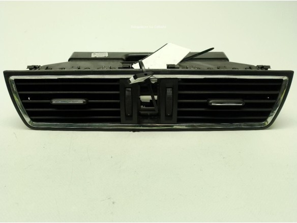 5JA820951B AIREADOR CENTRAL SEAT TOLEDO IV (KG3)|Desguaces La Cabaña