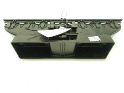 5JA820951B AIREADOR CENTRAL SEAT TOLEDO IV (KG3)|Desguaces La Cabaña