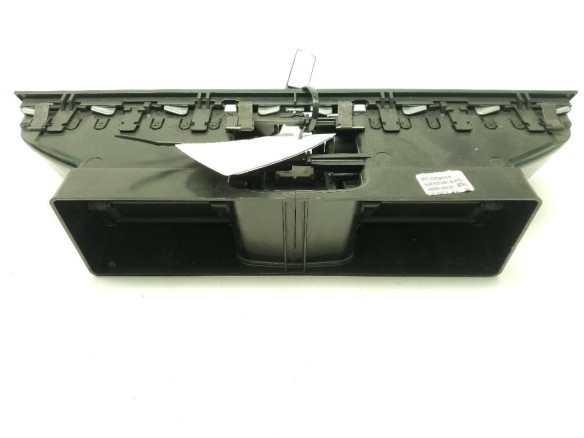 5JA820951B AIREADOR CENTRAL SEAT TOLEDO IV (KG3)|Desguaces La Cabaña