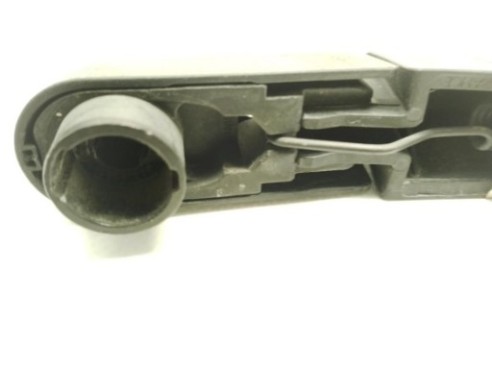 BRAZO LIMPIA TRASERO|Desguaces La Cabaña 2