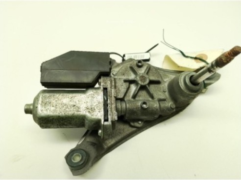 MOTOR LIMPIAPARABRISAS TRA TOYOTA AURIS (_E15_)|Desguaces La Cabaña