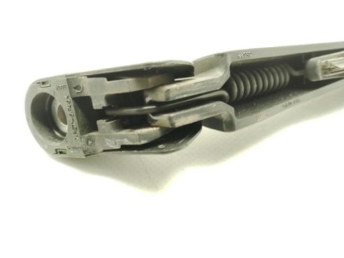 BRAZO LIMPIA TRASERO|Desguaces La Cabaña 2