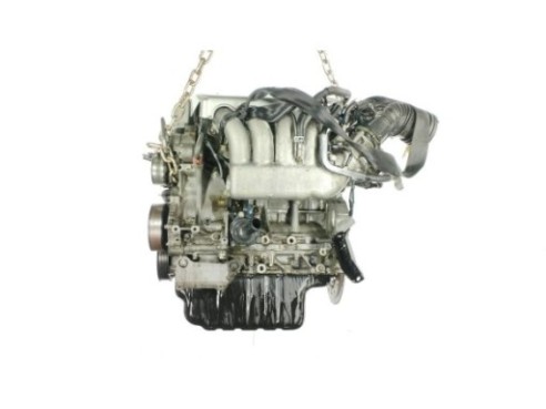 K24A3 MOTOR HONDA ACCORD VII (CL, CN)|Desguaces La Cabaña