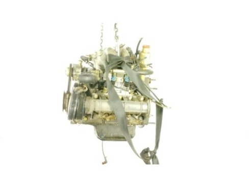 AR30736 MOTOR ALFA ROMEO 33 (907A_)|Desguaces La Cabaña