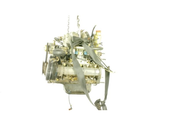 AR30736 MOTOR ALFA ROMEO 33 (907A_)|Desguaces La Cabaña