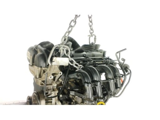 1774791 CAPO FORD FIESTA VI|Desguaces La Cabaña