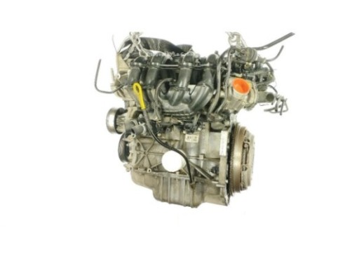 1774791 CAPO FORD FIESTA VI|Desguaces La Cabaña 2