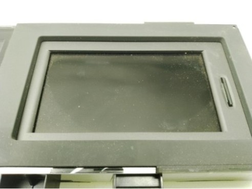 248107944R, CUADRO INSTRUMENTOS RENAULT SCÉNIC III (JZ0/1_)|Desguaces La Cabaña