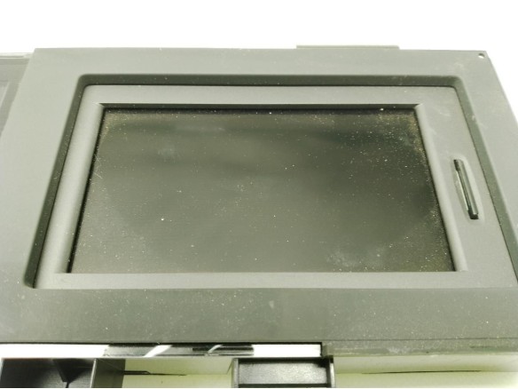 248107944R, CUADRO INSTRUMENTOS RENAULT SCÉNIC III (JZ0/1_)|Desguaces La Cabaña