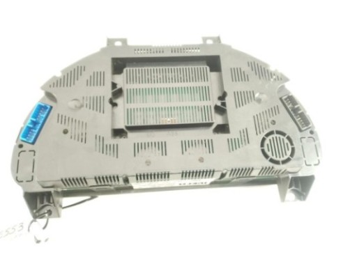 504158813 CUADRO INSTRUMENTOS IVECO EuroCargo|Desguaces La Cabaña