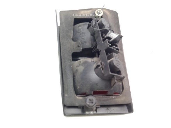 PILOTO TRA DER INT ROVER 800 Fastback (XS)|Desguaces La Cabaña