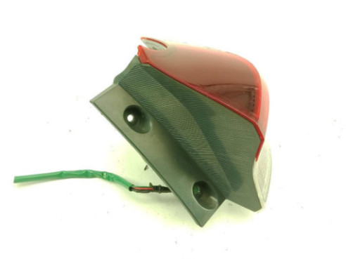 PILOTO TRA DER EXT TOYOTA AURIS (_E18_) |Desguaces La Cabaña