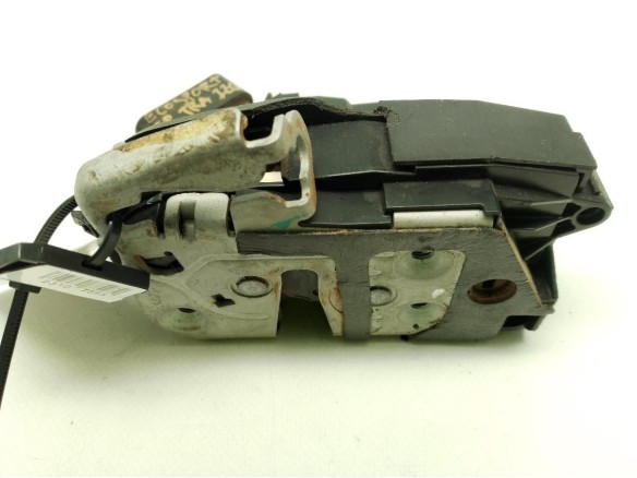 CN15A264A27DC CERRADURA PUERTA LAT TRA IZQ FORD ECOSPORT|Desguaces La Cabaña