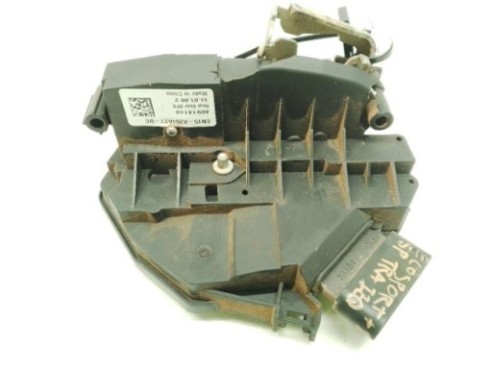 CN15A264A27DC CERRADURA PUERTA LAT TRA IZQ FORD ECOSPORT|Desguaces La Cabaña
