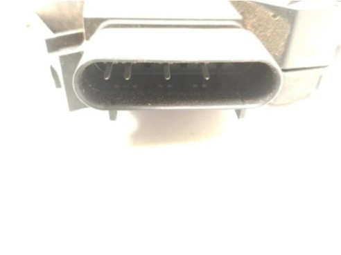 CN15A264A27DC CERRADURA PUERTA LAT TRA IZQ FORD ECOSPORT|Desguaces La Cabaña