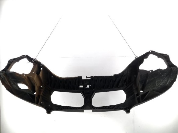 8200187234  FRENTE RENAULT MASTER PRO Furgón (FH__)|Desguaces La Cabaña