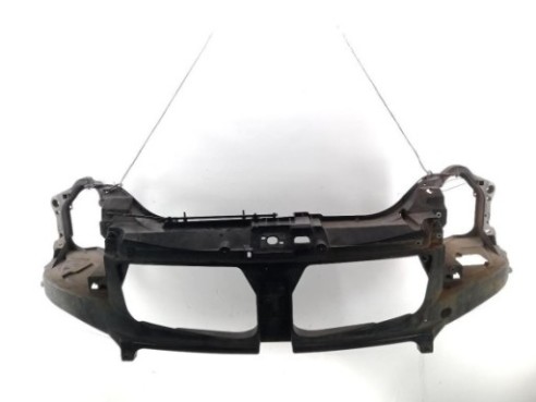 8200187234  FRENTE RENAULT MASTER PRO Furgón (FH__)|Desguaces La Cabaña