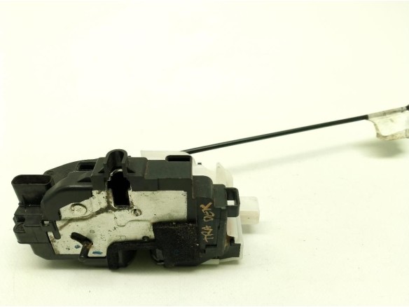 CERRADURA PUERTA LAT TRA DER KIA CEE'D Fastback (ED)|Desguaces La Cabaña