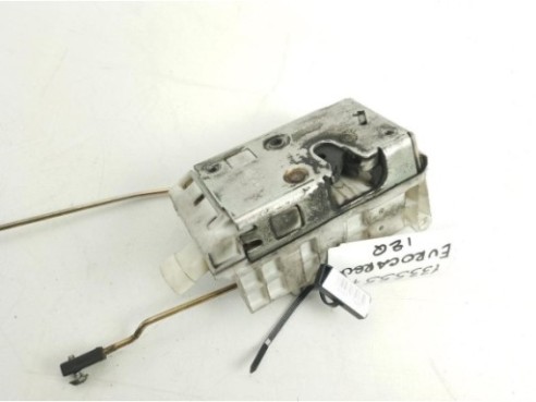 99487781 ELEVALUNAS PUERTA LAT DEL IZQ IVECO EuroCargo I-III|Desguaces La Cabaña 2