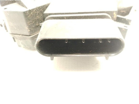 CERRADURA PUERTA LAT DEL DER FORD ECOSPORT|Desguaces La Cabaña