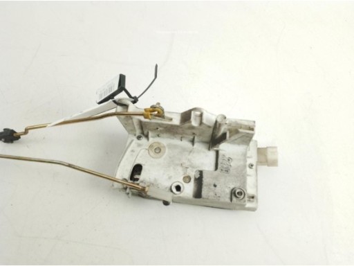 99487781 ELEVALUNAS PUERTA LAT DEL IZQ IVECO EuroCargo I-III|Desguaces La Cabaña