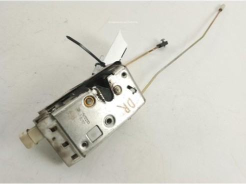 99487781 ELEVALUNAS PUERTA LAT DEL IZQ IVECO EuroCargo I-III|Desguaces La Cabaña 2