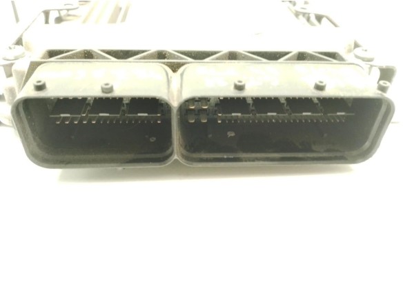 0281011511,55198809, CENTRALITA MOTOR ALFA ROMEO SinValor|Desguaces La Cabaña