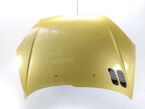 7901K1 CAPO PEUGEOT 206 Fastback (2A/C)|Desguaces La Cabaña