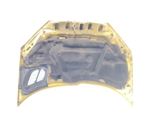 7901K1 CAPO PEUGEOT 206 Fastback (2A/C)|Desguaces La Cabaña