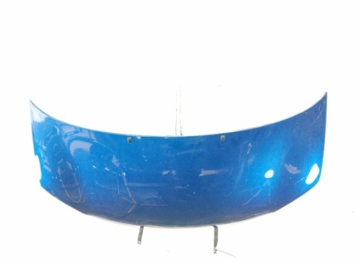 A4533260500 AMORTIGUADOR TRA DER SMART FORTWO Coupé (453)|Desguaces La Cabaña