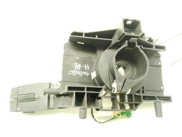 8201193536, CARRETE AIRBAG RENAULT TWINGO II (CN0_)|Desguaces La Cabaña