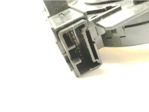 AB3914A664AC, CARRETE AIRBAG FORD ECOSPORT|Desguaces La Cabaña