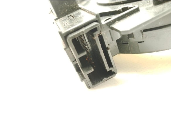 AB3914A664AC, CARRETE AIRBAG FORD ECOSPORT|Desguaces La Cabaña