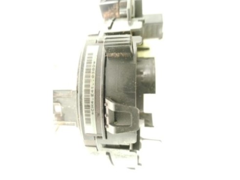 AB3914A664AC, CARRETE AIRBAG FORD ECOSPORT|Desguaces La Cabaña