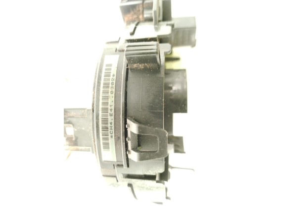 AB3914A664AC, CARRETE AIRBAG FORD ECOSPORT|Desguaces La Cabaña