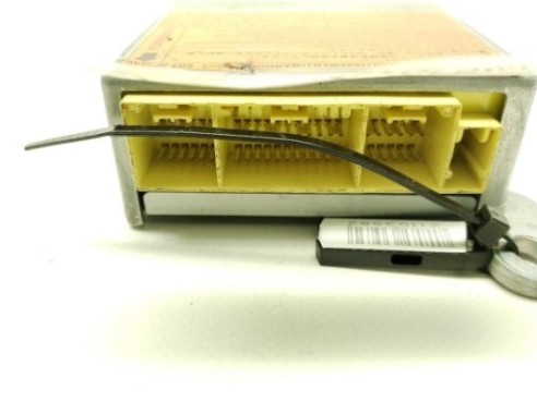 CENTRALITA|Desguaces La Cabaña 2