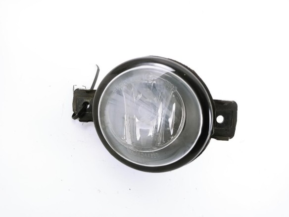 261508992A NIEBLA DEL DER NISSAN QASHQAI / QASHQAI +2 I (J10, JJ10) |Desguaces La Cabaña