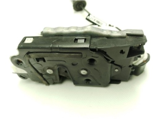 ELEVALUNAS PUERTA LAT TRA IZQ SEAT LEON (5F1)|Desguaces La Cabaña