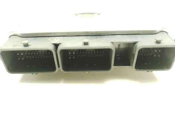 9653388480,9658708280, CENTRALITA MOTOR CITROEN C6 (TD_)|Desguaces La Cabaña