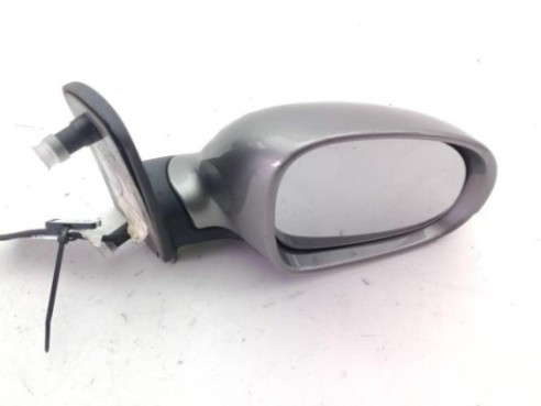 7M3857501RC9Z ESPEJO DER VW SHARAN (7M8, 7M9, 7M6)|Desguaces La Cabaña